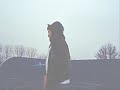 \"i started skatin\