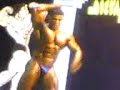 very good body alahsa