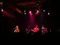 the-fratellis-henrietta.html