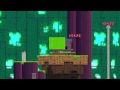 FEZ Trailer