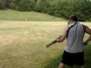 GUNS