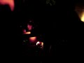 Africa - Taller Instrumental Vi�a del Mar [Toto Cover]