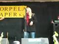 Katri Ylander @ Kokemäki