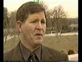 2004 abc news with lisa miller bugles across america
