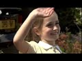 torchwood-on-hdnet-105-promo-b.html