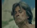 D�nyay? Kurtaran adam - The Man who saved the world