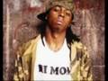 Lil Wayne - Weezy Ambitions (with lyrics)