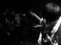 videos de Over the Atlantic - Live in Wanganui