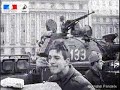 revolution romania revolution romania