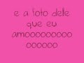 melhores amigos de julia katzer