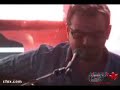 Matthew Good FOX Uninvited Guest Interview (Part 1)