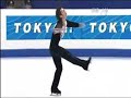 daisuke takahashi 07 worlds fs