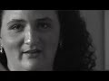 Former Ringling Employee Speaks Out Former Ringling Employee Speaks Out