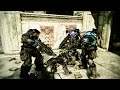 I hope you all enjoy! drop a like & comment and feel free to pm me if you have any ideas i can use in the future for the series Episode #6 www.youtube.com people who helped me to get the idea : www.youtube.com www.youtube.com Cinematics Help : Kaos Micro www.youtube.com Kaos SeeKeIR www.youtube.com Master www.youtube.com Hypotomize & Hypocritez ========================================== Background music by Synthetic Epiphany Follow out Synthetic Epiphany here: www.facebook.com