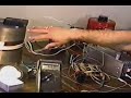 HB motor2