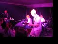 Crofoot-Manna & Quail, Zoos of Berlin, Daestro, Handsome Sam Crofoot-Manna & Quail, Zoos of Berlin, Daestro, Handsome Sam