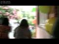 adrian 7 b-day part 06