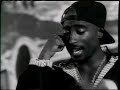 Tupac - If My Homies Call Tupac - If My Homies Call