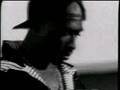 Tupac - If My Homies Call