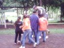 O�sis do Sul