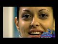 Star Academy Bulgaria - Fame