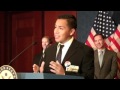 Cesar Vargas: 