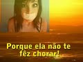 Você pode ter mil amores mas só um realmente vai fazer falta Você pode ter mil amores mas só um realmente vai fazer falta