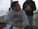 Riverview 2008 Striped Bass Tournament Riverview 2008 Striped Bass Tournament