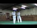RM & QH ADVANCE PUNCHING