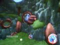 Jak & Daxter - #19 Precursor Basin [2]