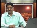 PIOTV Business News from India for NRI/PIOs,11October,2007