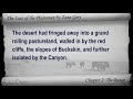 Chapter 02 - The Last of the Plainsmen by Zane Grey