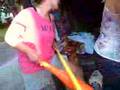 Bike and Beat