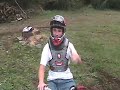 Ridin at Max's House (new)