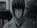 DeathNote fan made trailer DeathNote fan made trailer