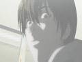 DeathNote fan made trailer