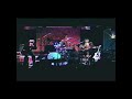 Statesboro Blues*Willie McTell*Blue Riders*gtr harp drums
