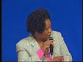 Decentralisation: what are the mistakes to avoid? Decentralisation: what are the mistakes to avoid?
