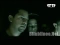 hector el father ft  notty   rumor de guerra