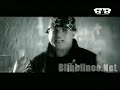 hector el father ft  notty   rumor de guerra