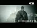 hector el father ft  notty   rumor de guerra