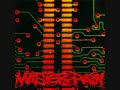 Master Pain: Dance Or Die