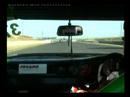 944 Challenge 2007 Calder Round 7 Race 1 Part 1