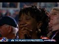 BARACK OBAMA CELEBRATES NOMINATION FOR PRESIDENT 8-28-08 BARACK OBAMA CELEBRATES NOMINATION FOR PRESIDENT 8-28-08