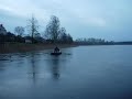 Poduszkowiec Wydminy 2 Poduszkowiec Wydminy 2