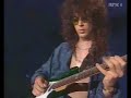 Jean Michel Jarre - Vivaldi Trubute