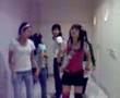 wc animedance xD - lucky star opening