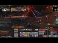 Palladium Immortalis vs Gruul