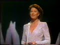 Eurovision-Song-Cont