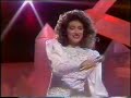 Eurovision Song Contest 1986 (Yugoslavia)